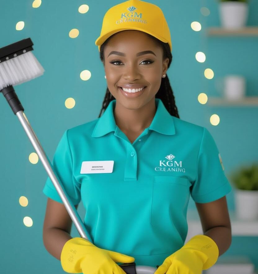 Policies Guidelines KGM CRYSTAL CLEANING SERVICES policies-guidelines-kgm-crystal-cleaning-services